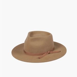 Brand New With Tags! The Zulu by Lack of Color